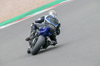 Donington;PJ-Motorsport-Photography-2020;donington-no-limits-trackday;donington-park-photographs;donington-trackday-photographs;no-limits-trackdays;peter-wileman-photography;trackday-digital-images;trackday-photos